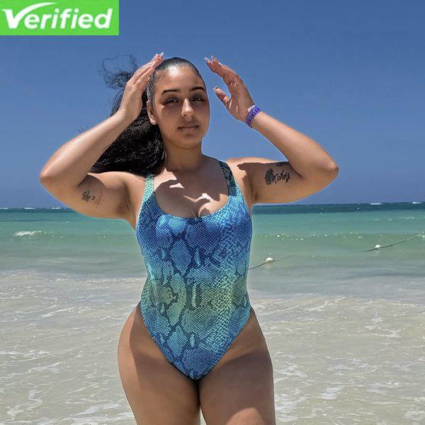  is Female Escorts. | Stockton | California | United States | escortsaffair.com 