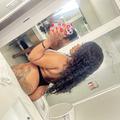  is Female Escorts. | Hartford | Connecticut | United States | escortsaffair.com 