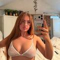  is Female Escorts. | Greensboro | North Carolina | United States | escortsaffair.com 