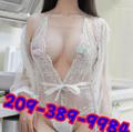  is Female Escorts. | Wilmington | North Carolina | United States | escortsaffair.com 