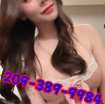  is Female Escorts. | Wilmington | North Carolina | United States | escortsaffair.com 