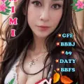 Many Asians is Female Escorts. | San Jose | California | United States | escortsaffair.com 
