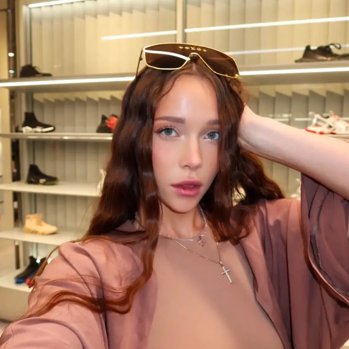 Laurel is Female Escorts. | Tacoma | Washington | United States | escortsaffair.com 