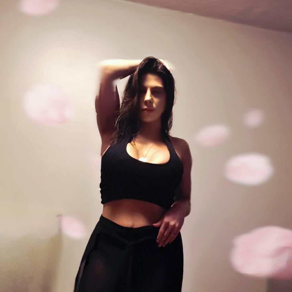 
                        CASS
                     is Female Escorts. | Montreal | Quebec | Canada | escortsaffair.com 