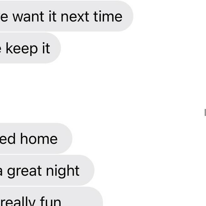 
                        Lexx
                     is Female Escorts. | Montreal | Quebec | Canada | escortsaffair.com 