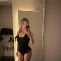 
                        Jessica
                     is Female Escorts. | Medicine Hat | Alberta | Canada | escortsaffair.com 