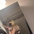
                        Octavia
                     is Female Escorts. | Kelowna | British Columbia | Canada | escortsaffair.com 