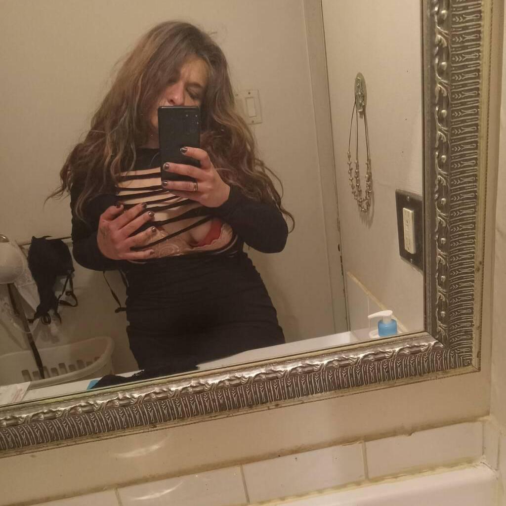 
                        Jade--no deposit
                     is Female Escorts. | Moncton | New Brunswick | Canada | escortsaffair.com 