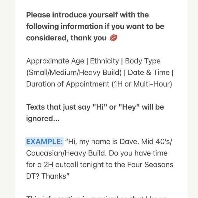 
                        Rosalie_Xo
                     is Female Escorts. | Barrie | Ontario | Canada | escortsaffair.com 