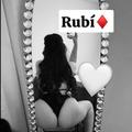 
                        Rubi
                     is Female Escorts. | Chatham | Ontario | Canada | escortsaffair.com 