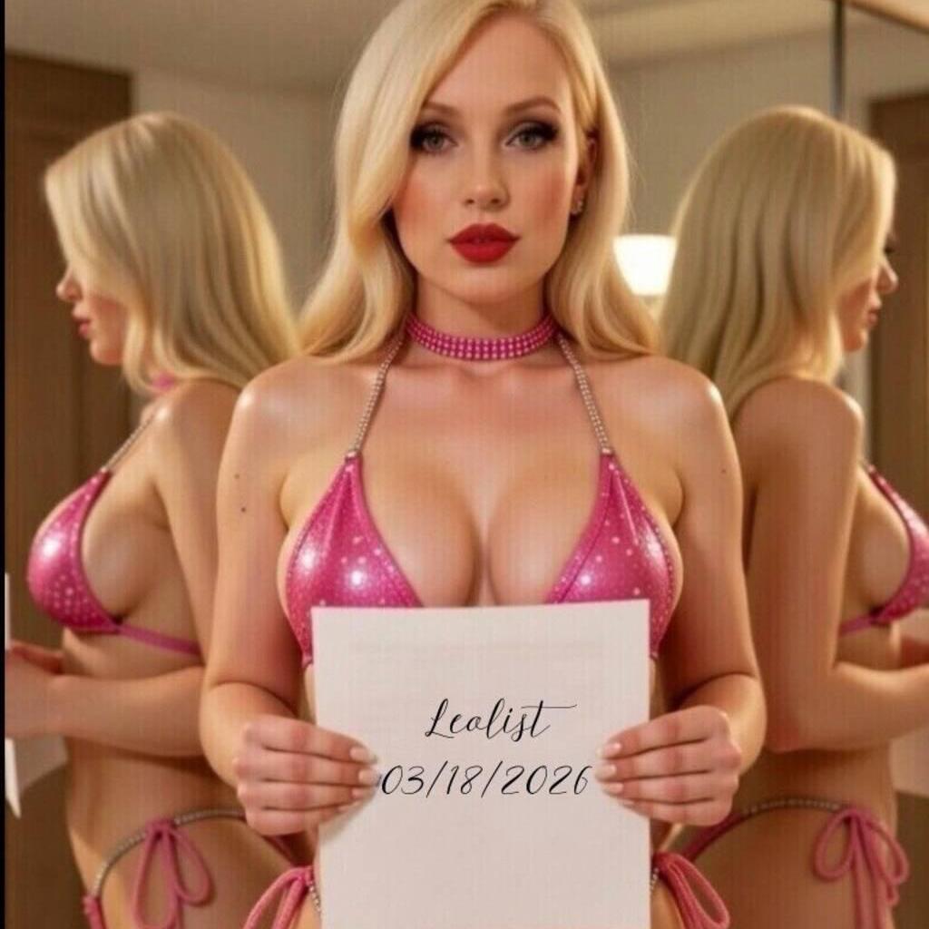 
                        778.212.8810
                     is Female Escorts. | London | Ontario | Canada | escortsaffair.com 