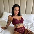 
                        Bloom
                     is Female Escorts. | Niagara | Ontario | Canada | escortsaffair.com 