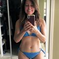 
                        Silvia
                     is Female Escorts. | Cambridge | Ontario | Canada | escortsaffair.com 