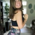 
                        Silvia
                     is Female Escorts. | Cambridge | Ontario | Canada | escortsaffair.com 