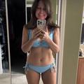 
                        Silvia
                     is Female Escorts. | Cambridge | Ontario | Canada | escortsaffair.com 