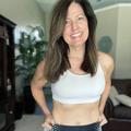 
                        Silvia
                     is Female Escorts. | Cambridge | Ontario | Canada | escortsaffair.com 