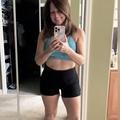 
                        Silvia
                     is Female Escorts. | Cambridge | Ontario | Canada | escortsaffair.com 