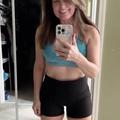 
                        Silvia
                     is Female Escorts. | Cambridge | Ontario | Canada | escortsaffair.com 