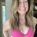 
                        Silvia
                     is Female Escorts. | Cambridge | Ontario | Canada | escortsaffair.com 
