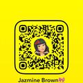 
                        Jazmine
                     is Female Escorts. | Richmond Hill | Ontario | Canada | escortsaffair.com 