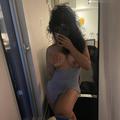 
                        Jazmine
                     is Female Escorts. | Richmond Hill | Ontario | Canada | escortsaffair.com 