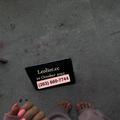
                        Jazmine
                     is Female Escorts. | Richmond Hill | Ontario | Canada | escortsaffair.com 