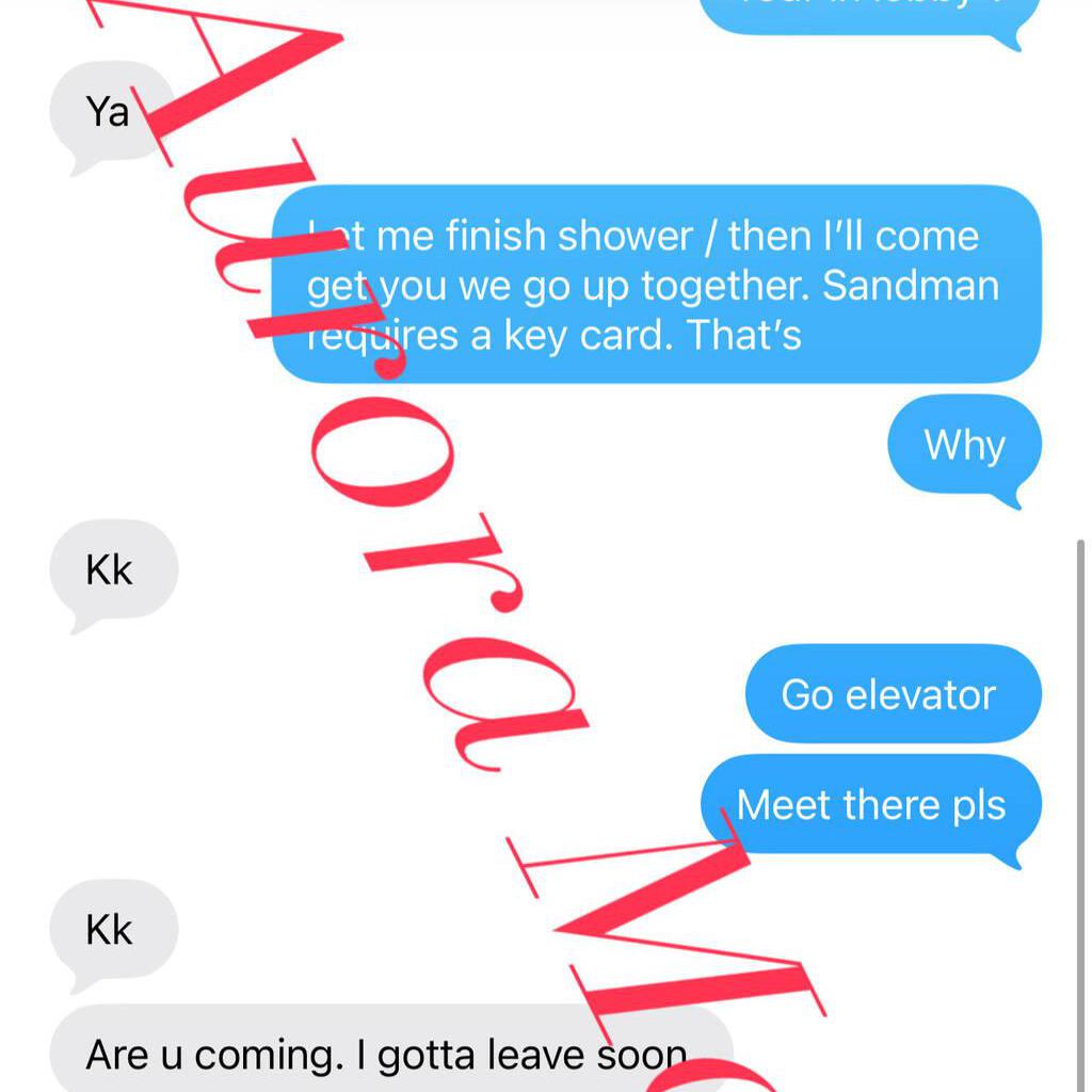 
                        Aurora 437.457.9794
                     is Female Escorts. | Richmond Hill | Ontario | Canada | escortsaffair.com 