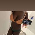 
                        Thekaylaxoxo
                     is Female Escorts. | Quebec City | Quebec | Canada | escortsaffair.com 