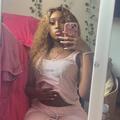  is Female Escorts. | West Palm Beach | Florida | United States | escortsaffair.com 
