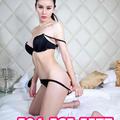  is Female Escorts. | New Orleans | Louisiana | United States | escortsaffair.com 