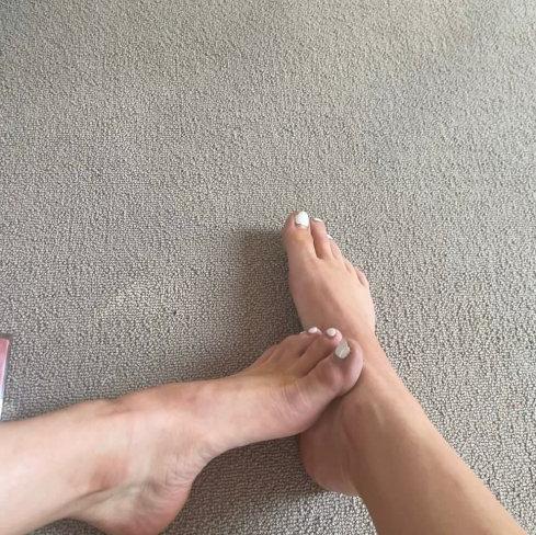  is Female Escorts. | Buffalo | New York | United States | escortsaffair.com 