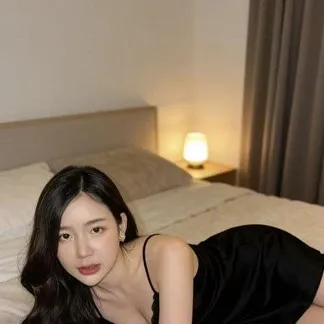 PARTY LOVER ELAINE is Female Escorts. | Brisbane | Australia | Australia | escortsaffair.com 