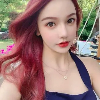 Sexy Alina is Female Escorts. | Perth | Australia | Australia | escortsaffair.com 