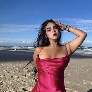 TS Alices 19 is Female Escorts. | Canberra | Australia | Australia | escortsaffair.com 