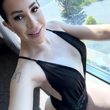  is Female Escorts. | Salt Lake City | Utah | United States | escortsaffair.com 