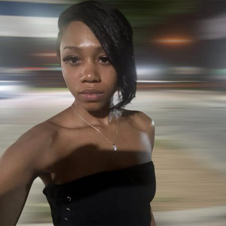  is Female Escorts. | Fort Worth | Texas | United States | escortsaffair.com 