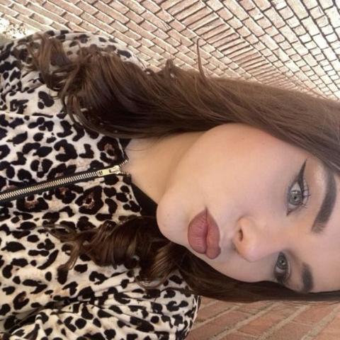  is Female Escorts. | Birmingham | Alabama | United States | escortsaffair.com 