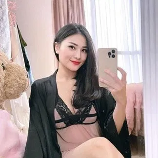 Cindy is Female Escorts. | Gold Coast | Australia | Australia | escortsaffair.com 