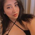  is Female Escorts. | Fort Myers | Florida | United States | escortsaffair.com 