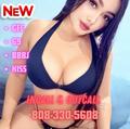  is Female Escorts. | Honolulu | Hawaii | United States | escortsaffair.com 