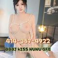  is Female Escorts. | Providence | Rhode Island | United States | escortsaffair.com 