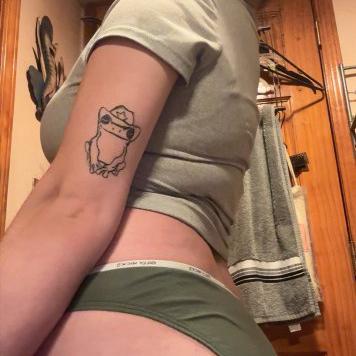  is Female Escorts. | Richmond | Virginia | United States | escortsaffair.com 