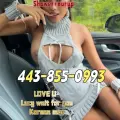  is Female Escorts. | Baltimore | Maryland | United States | escortsaffair.com 