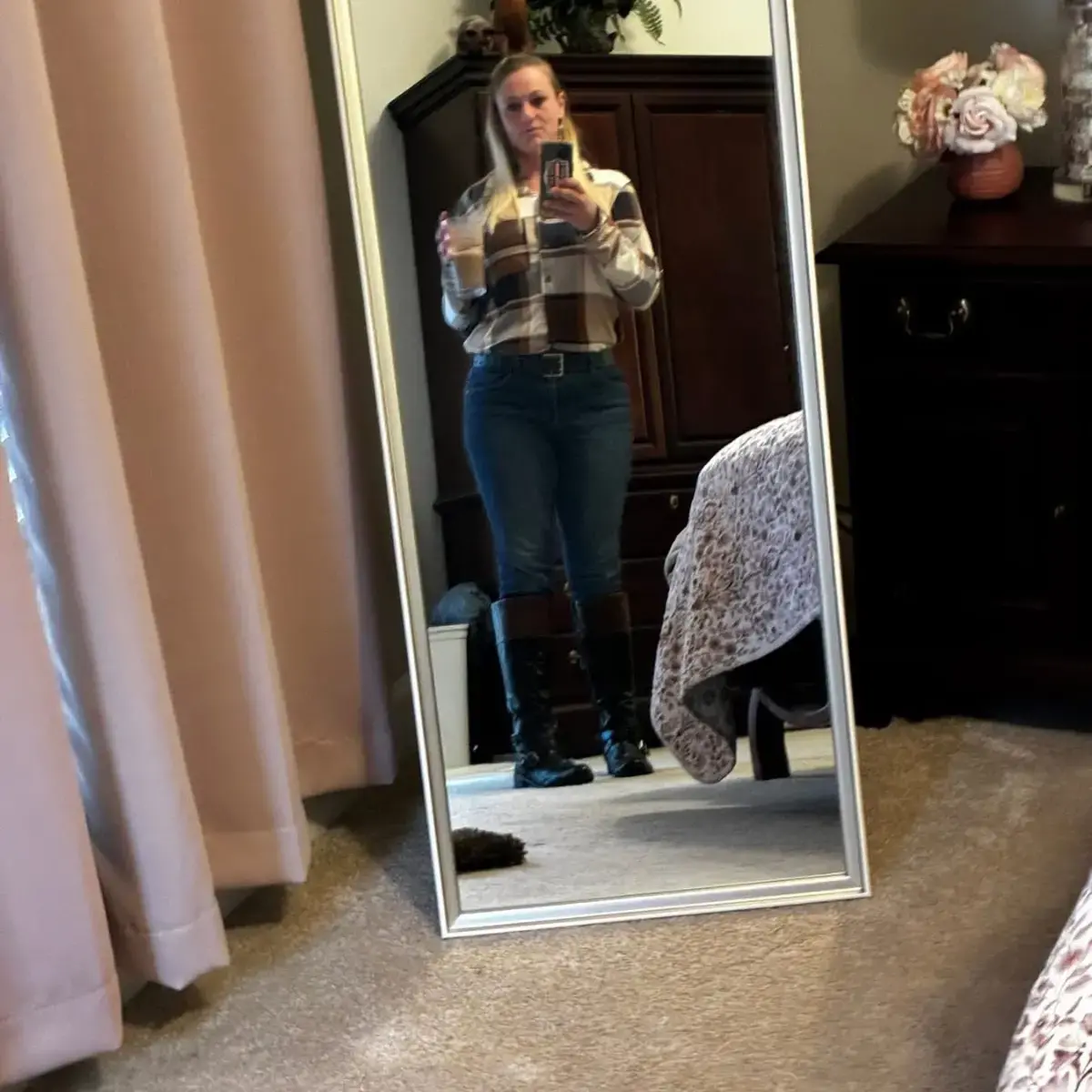 Ivey Jackie is Female Escorts. | Mississauga | Ontario | Canada | escortsaffair.com 