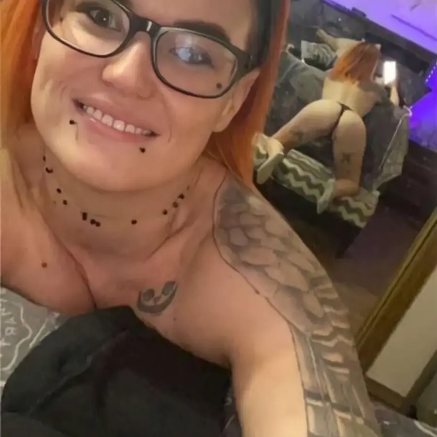 Sandy Tee is Female Escorts. | Bridgeport | Connecticut | United States | escortsaffair.com 