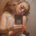 
                        Natalya & Sammie
                     is Female Escorts. | Toronto | Ontario | Canada | escortsaffair.com 