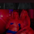 
                        Natalya & Sammie
                     is Female Escorts. | Toronto | Ontario | Canada | escortsaffair.com 