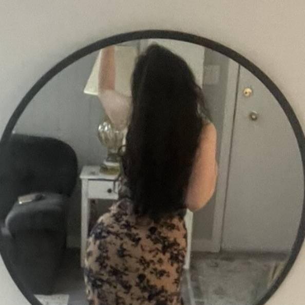 
                        Alexis
                     is Female Escorts. | Vancouver | British Columbia | Canada | escortsaffair.com 