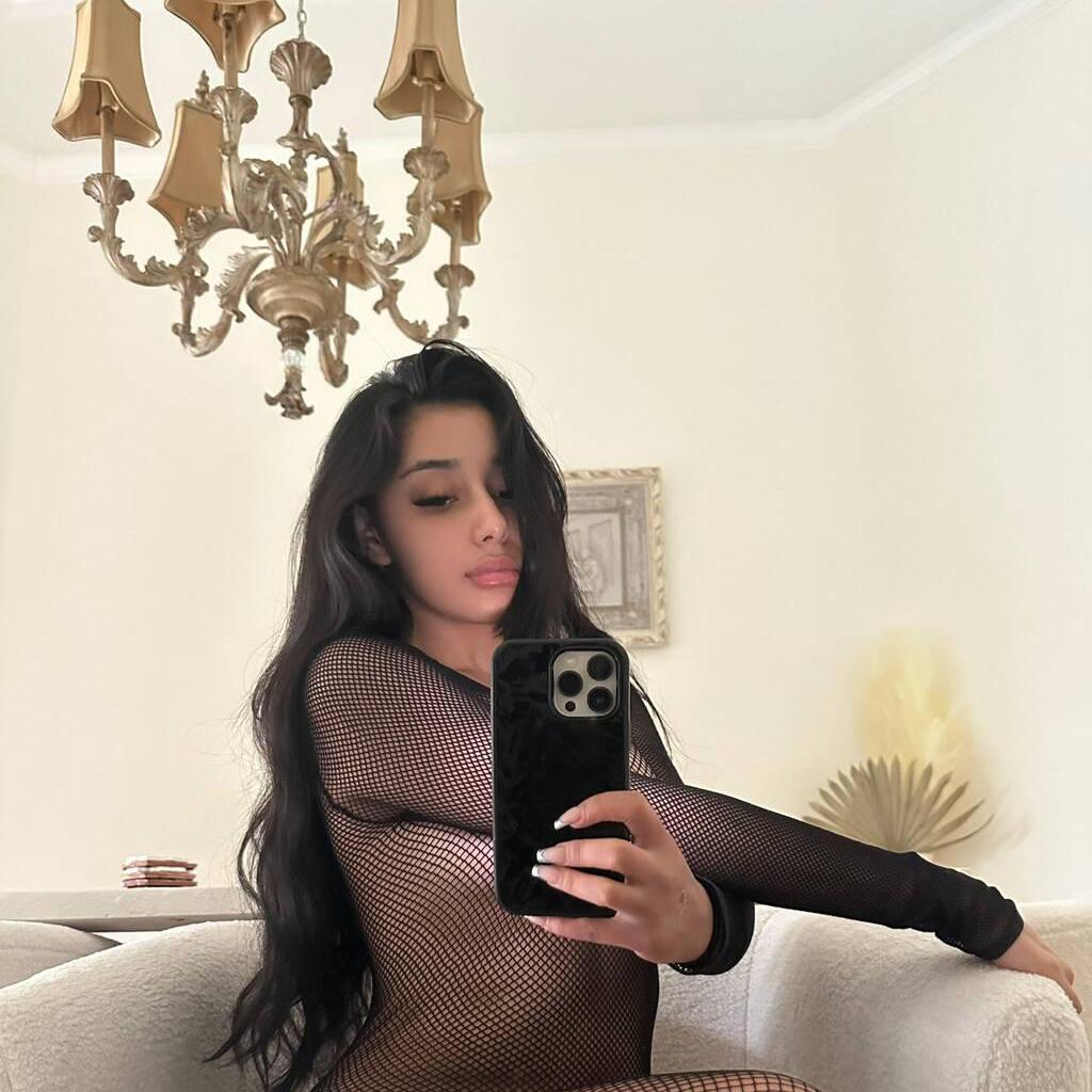 
                        Kayla
                     is Female Escorts. | Edmonton | Alberta | Canada | escortsaffair.com 