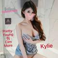 
                        Kylie
                     is Female Escorts. | Kamloops | British Columbia | Canada | escortsaffair.com 